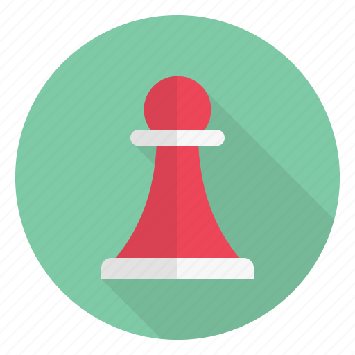 Chess, marketing, planning, seo, strategy icon - Download on Iconfinder