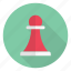 chess, marketing, planning, seo, strategy 