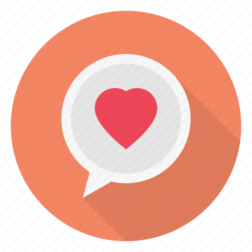 Favorite, feedback, heart, like, love icon - Download on Iconfinder