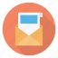 inbox, mail, marketing, message, seo 