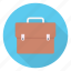 bag, briefcase, business, portfolio, seo 