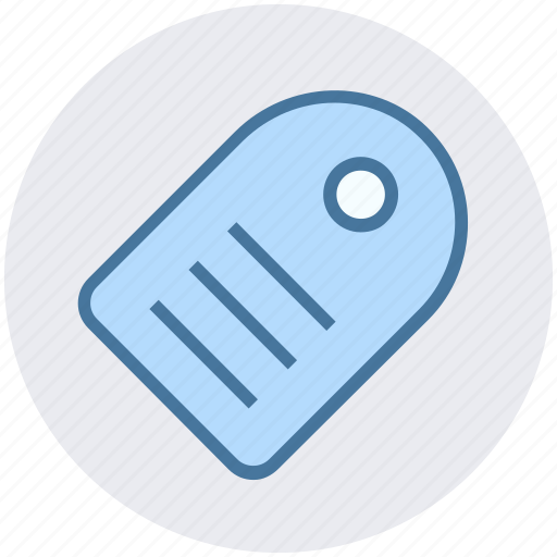 Badge, label, marketing, seo, seo tag, tag, title icon - Download on Iconfinder