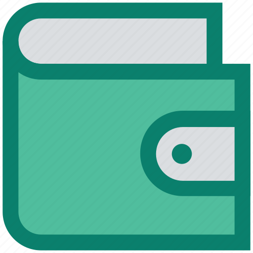 Cash, finance, money, pay, payment, purse, wallet icon - Download on Iconfinder