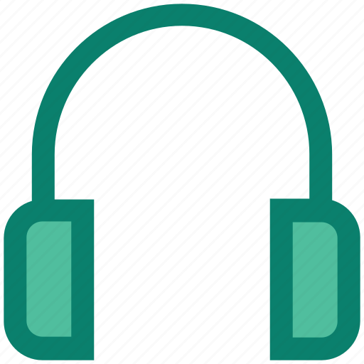 Earphone, headphone, microphone, seo, service, support, web icon - Download on Iconfinder