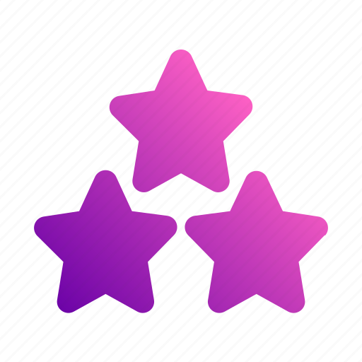 Review, happy, client, customer, satisfaction, testimonial icon - Download on Iconfinder
