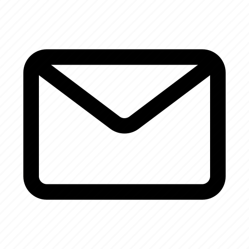Mail, message, email, envelope, communications icon - Download on Iconfinder