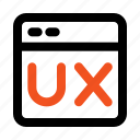 ux, user, experience, app, design, layout
