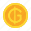 guarani, money, coin, exchange, currency 