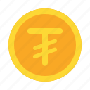 tugrik, mongolia, coin, exchange, currency