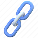 link, chain, hyperlink, connect, connection 