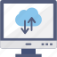 cloud computing, cloud data, cloud network, cloud sharing, cloud transfer 