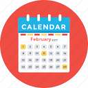 calendar, event, schedule, timeframe, yearbook