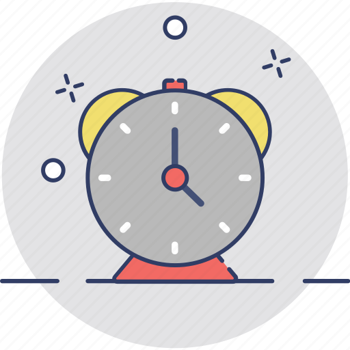 Clock, countdown, hanging clock, stopwatch, timer icon - Download on Iconfinder
