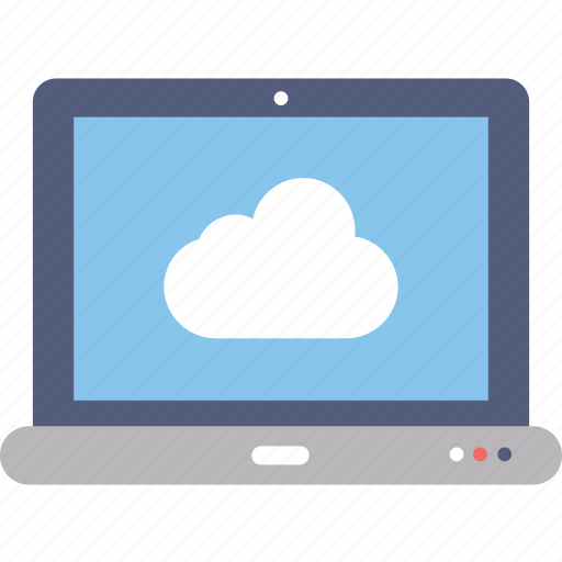 Cloud computing, cloud hosting, cloud internet, cloud network, icloud icon - Download on Iconfinder