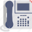 call, communication, contact us, landline, telephone 