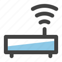 connection, internet, marketing, router, seo, wifi