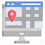 seo, and, marketing, flatiicon, ai, map, point, location, placeholder 
