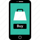 amazon, buy, mobile, now