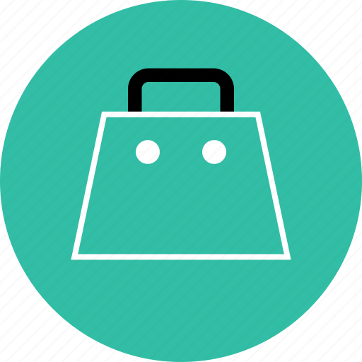 Bag, ecommerce, seo, web icon - Download on Iconfinder