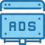 adversting, browser, business, online, seo 