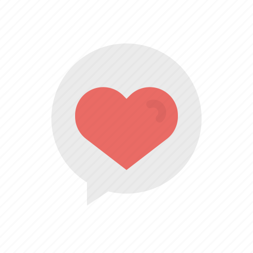 Heart, like, love, lover, shapes icon - Download on Iconfinder