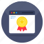 web award, web reward, awarded website, best website, best webpage 