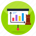 business chart, business presentation, data analytics, infographic, statistics