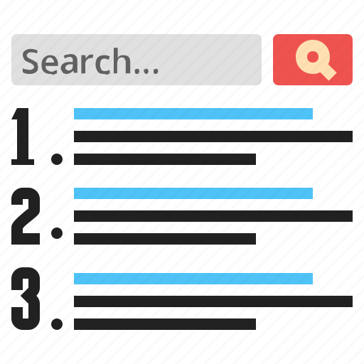 search engine rank checker