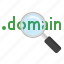 check domain authority, domain analyzer, domain authority, domain name checker, find domain name, search domain name, seo 