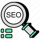 seo, search engine optimization, seo analysis, seo exploration, find seo