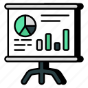 business presentation, graphical presentation, data analytics, infographic, statistics