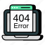 error 404, page error, blocked website, web error, http error 
