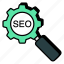 seo, search engine optimization, seo analysis, seo exploration, find seo 