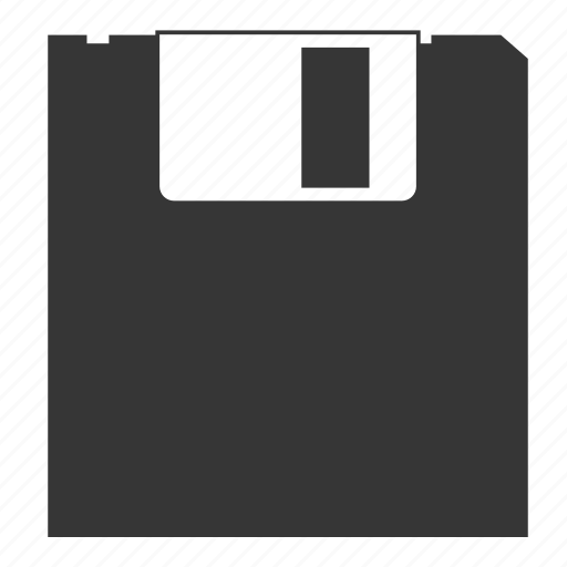 Disc, safe, save, saving, guardar icon - Download on Iconfinder