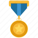 medal, seo, seo award, awards, golden, medals