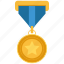 medal, seo, seo award, awards, golden, medals 