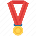 medal4, seo, seo award, awards, golden, medals