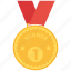 medal5, seo, seo award, awards, golden, medals 