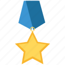 medal6, seo, seo award, awards, golden, medals