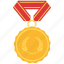 medal7, seo, seo award, awards, golden, medals 