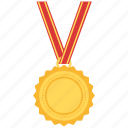 medal8, seo, seo award, awards, golden, medals
