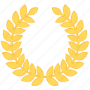 shield9, seo, seo award, awards, golden, medals