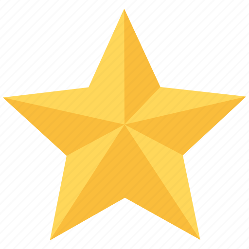 Star2, seo, seo award, awards, golden, medals icon - Download on Iconfinder