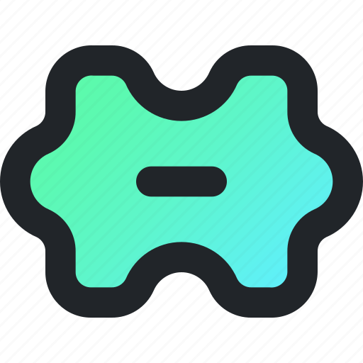 Seo, business, puzzle, piece, shape, teamwork, idea icon - Download on Iconfinder