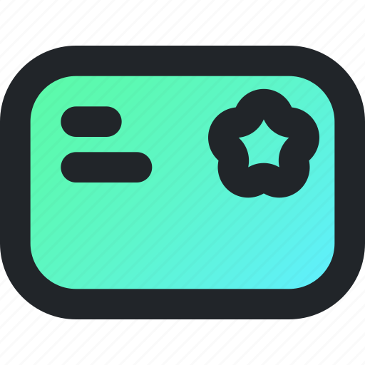 Seo, business, rating, rate, star, review, best icon - Download on Iconfinder
