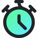 seo, business, stopwatch, timer, watch, time, clock