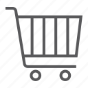 cart, commerce, internet, market, marketing, seo, shopping