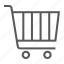 cart, commerce, internet, market, marketing, seo, shopping 