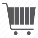 cart, commerce, internet, market, marketing, seo, shopping