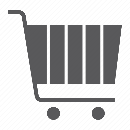 Cart, commerce, internet, market, marketing, seo, shopping icon - Download on Iconfinder